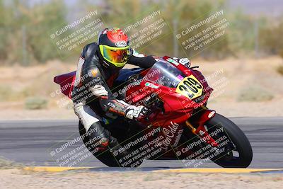 media/Oct-21-2024-Moto Forza (Mon) [[0d67646773]]/A Group/Session 3 (Turn 7 Inside Pans)/